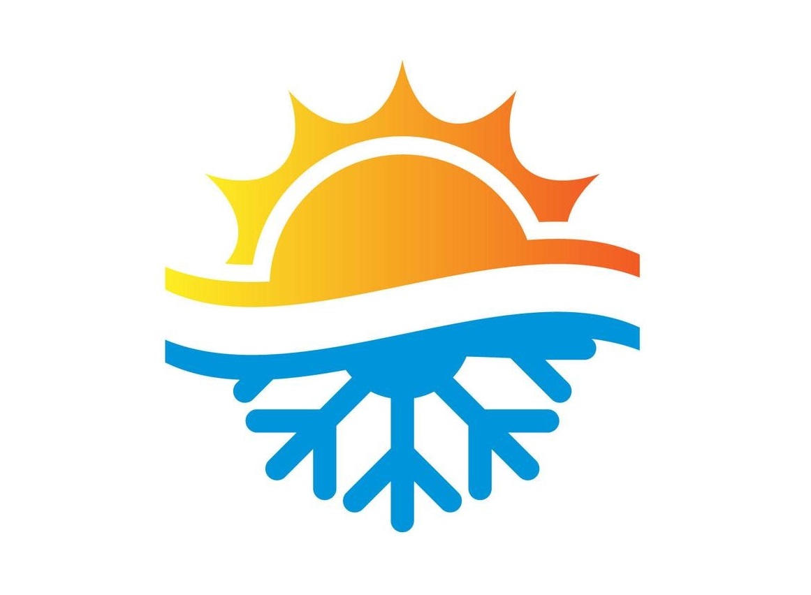 John Wigfield Air Conditioning